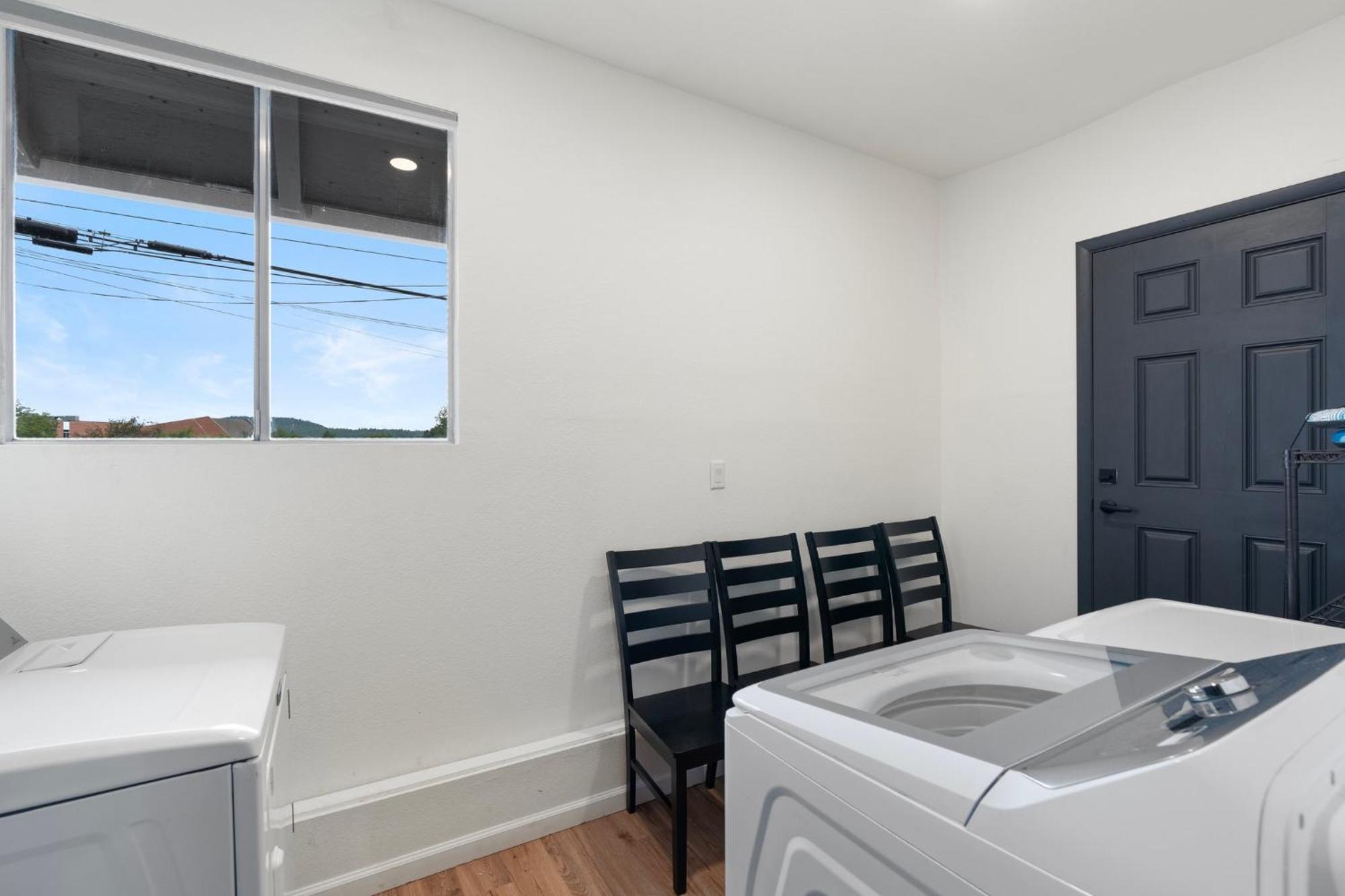 Walk To Gc Train Depot And Route 66, King Beds, Game Room, Bbq, Firepit Williams Extérieur photo