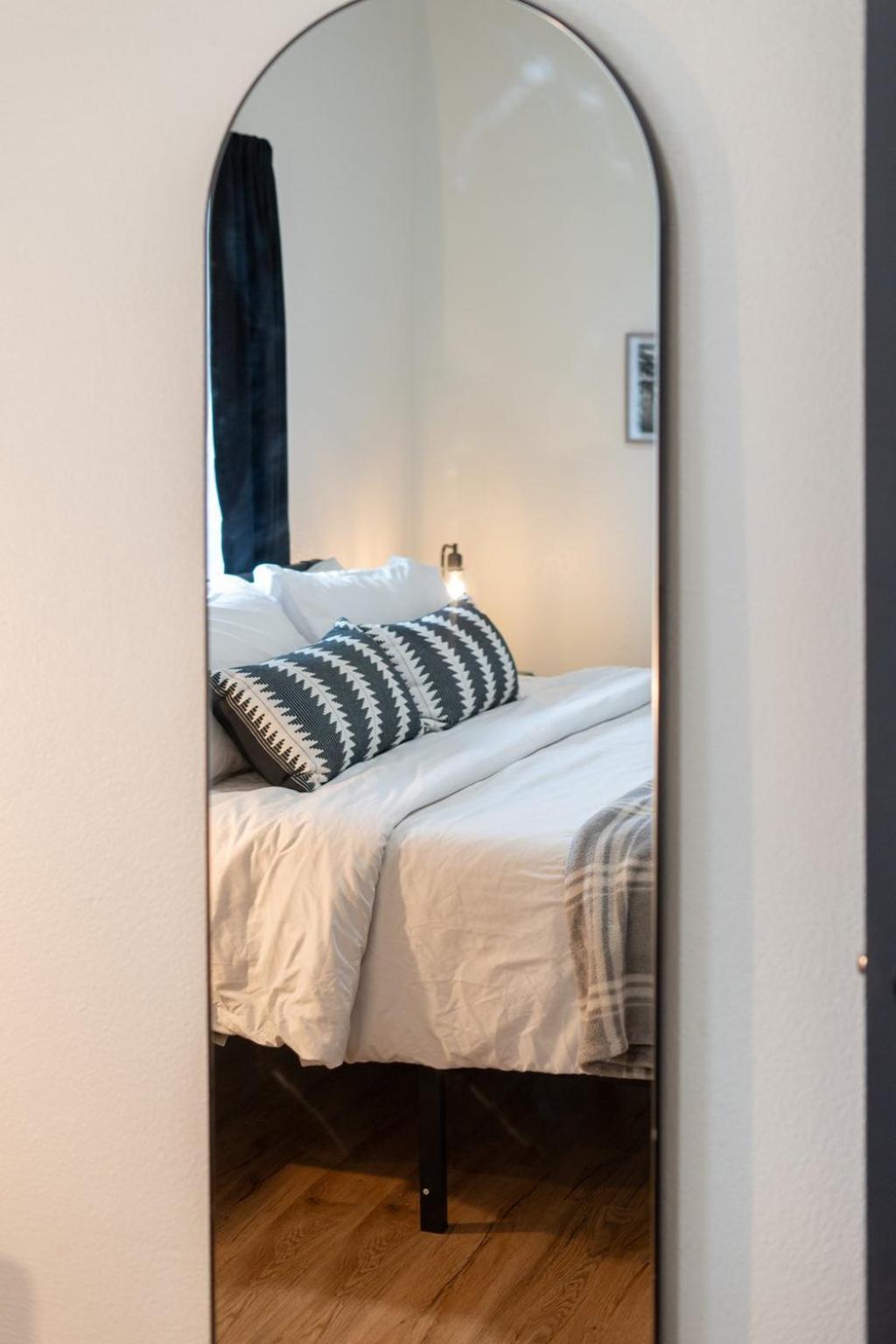 Walk To Gc Train Depot And Route 66, King Beds, Game Room, Bbq, Firepit Williams Extérieur photo